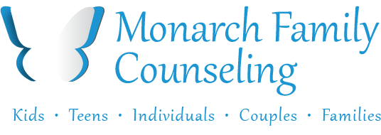 Monarch Family Counseling